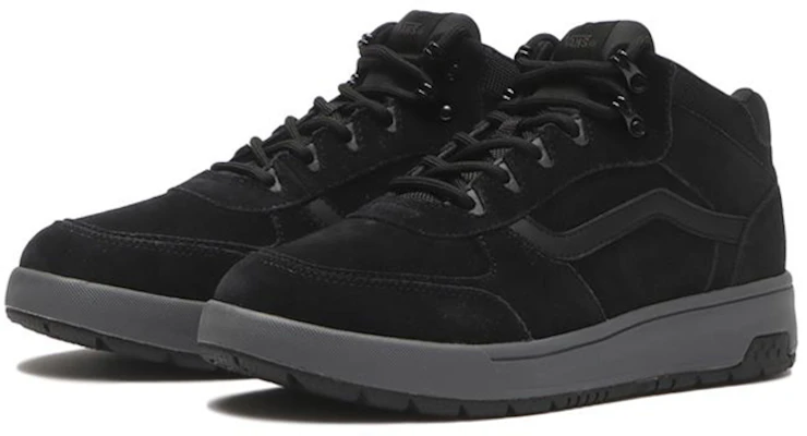 Vans Gasley 休閒運動鞋 V252032006 Order Vans Gasley 休閒運動鞋 V252032006