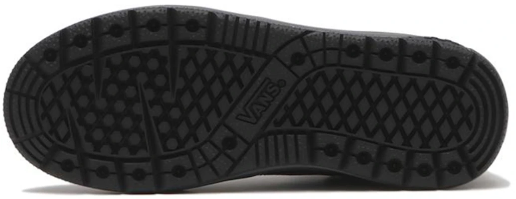 Vans Gasley 休閒運動鞋 V252032006 Purchase Vans Gasley 休閒運動鞋 V252032006