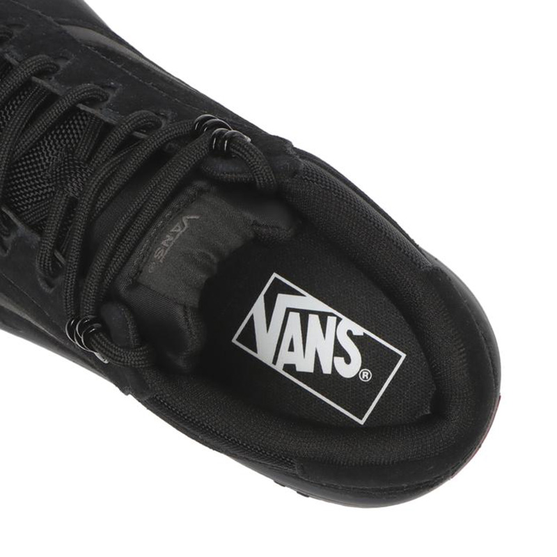 Details for Vans Gasley 休閒運動鞋 V252032006