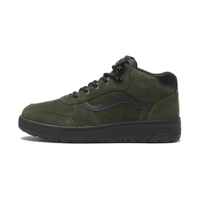 Vans Gasley Sneakers