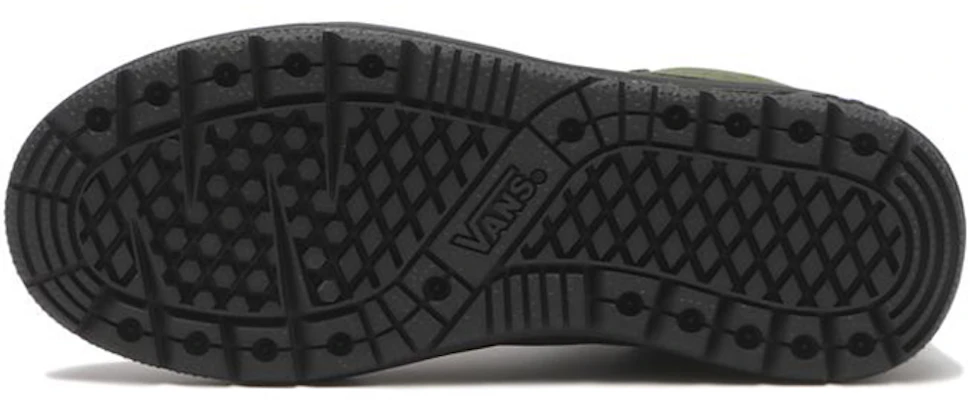 Vans Gasley 帆布鞋 V252032007 Purchase Vans Gasley 帆布鞋 V252032007