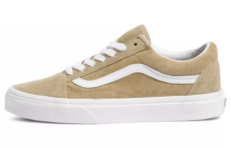 Buy Vans Old Skool Zapatos de Skate Khaki VN0A5JMI8DT