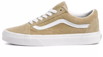 Vans General Old Skool Skate shoes Khaki VN0A5JMI8DT Vans General Old Skool Skate shoes Khaki VN0A5JMI8DT