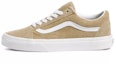 Buy Vans Umum Old Skool Kasut Skate Khaki VN0A5JMI8DT