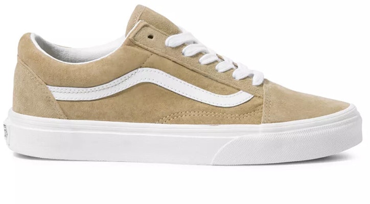 Vans Umum Old Skool Kasut Skate Khaki VN0A5JMI8DT Order Vans Umum Old Skool Kasut Skate Khaki VN0A5JMI8DT