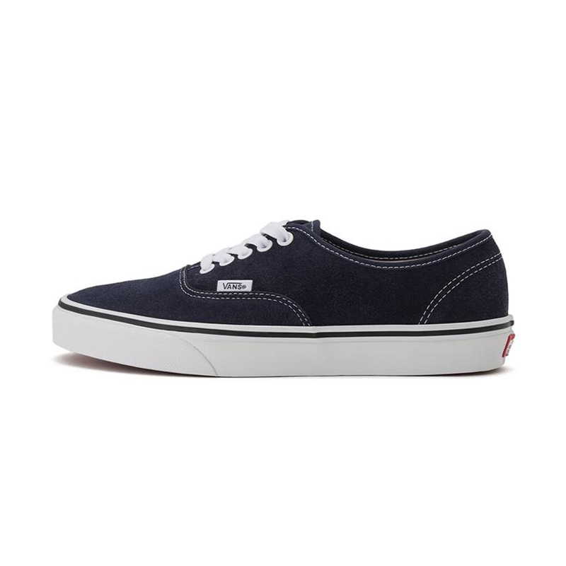 Vans Genuine Original Product V150101008