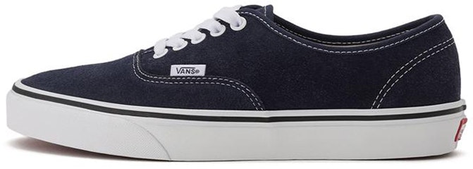 vans-genuine-original-product-v150101008