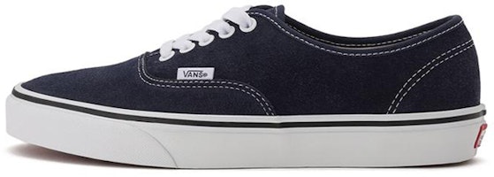 Vans Genuine Original Product V150101008 Vans Genuine Original Product V150101008