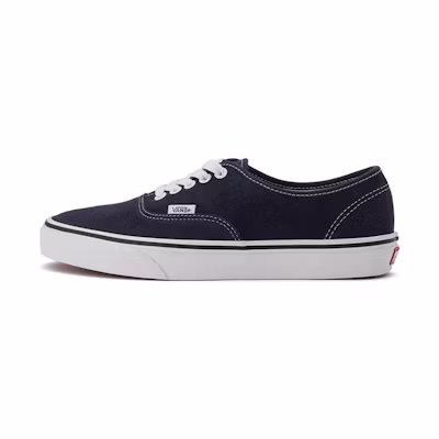 Vans Genuine Original Product