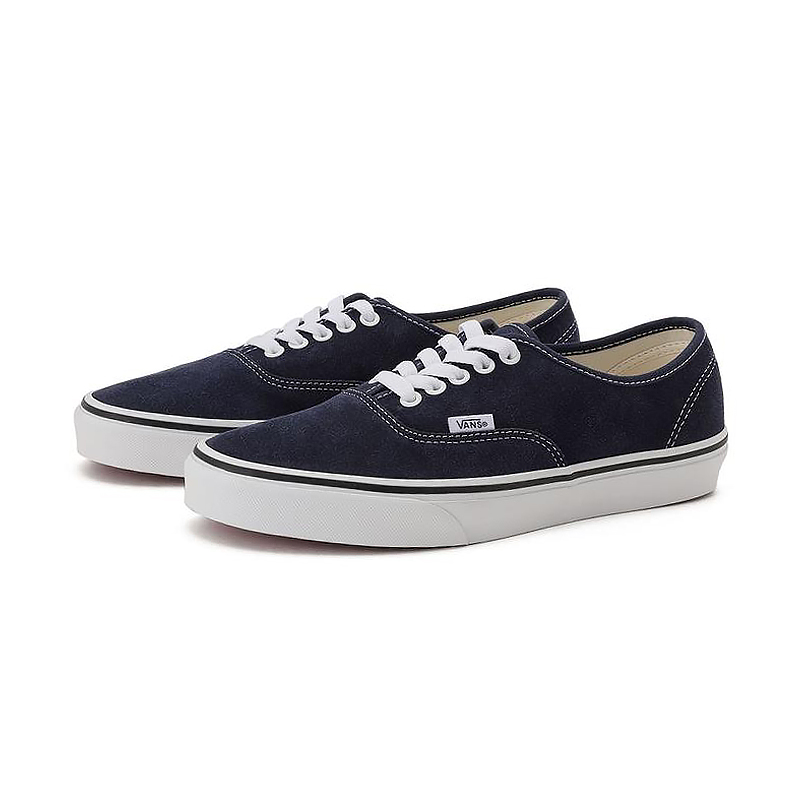 Order Vans Produk Asli Tulen V150101008