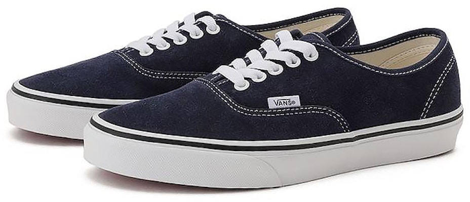 Vans Produk Asli Tulen V150101008 Order Vans Produk Asli Tulen V150101008