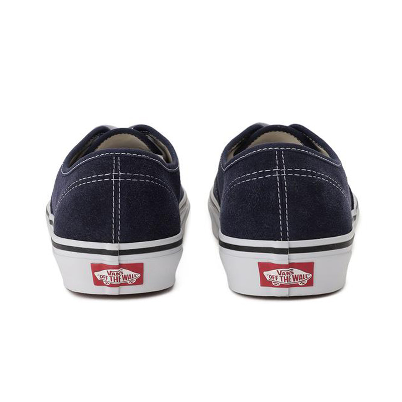 Lookbook Vans Produk Asli Tulen V150101008