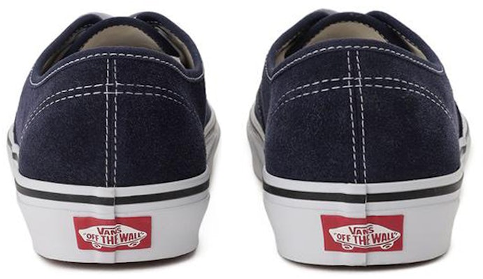 Vans Produk Asli Tulen V150101008 Lookbook Vans Produk Asli Tulen V150101008