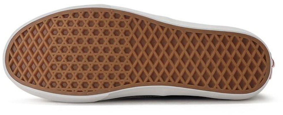 Vans Produk Asli Tulen V150101008 Purchase Vans Produk Asli Tulen V150101008