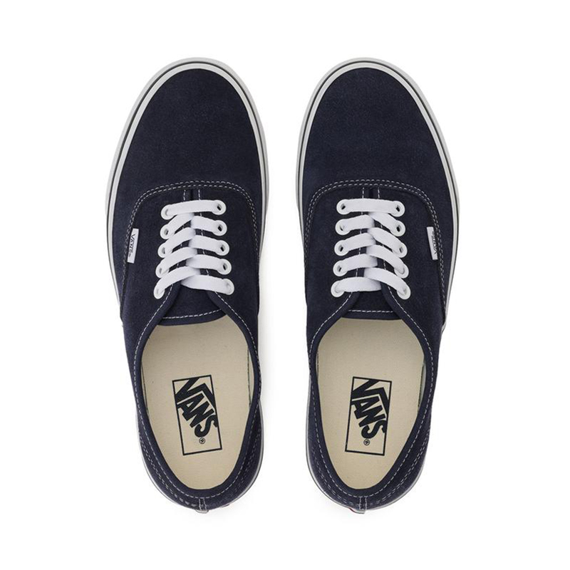 Sizing Vans Produk Asli Tulen V150101008