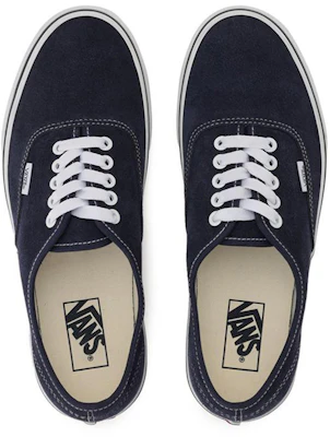 Vans Produk Asli Tulen V150101008 Sizing Vans Produk Asli Tulen V150101008