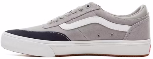 Vans Gilbert Crockett 2 Pro 'Alloy Parisian Night' VN0A38COU1O Vans Gilbert Crockett 2 Pro 'Alloy Parisian Night' VN0A38COU1O