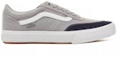 Order Vans Gilbert Crockett 2 Pro 'Alloy Parisian Night' Lelaki VN0A38COU1O