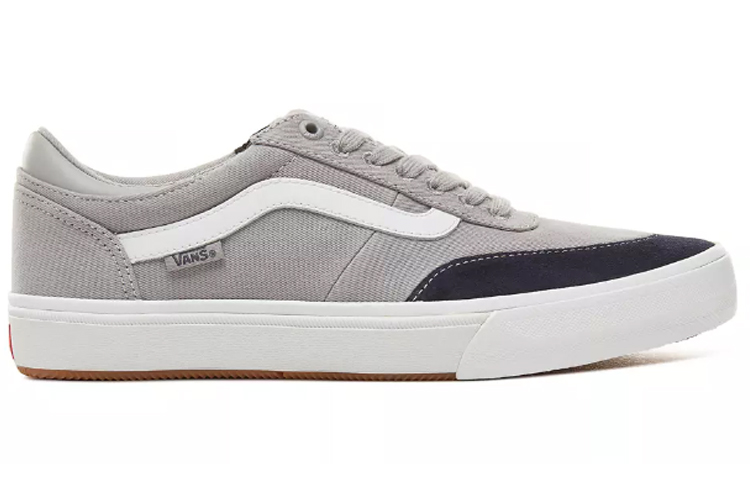 Order Vans Gilbert Crockett 2 Pro '合金巴黎夜' VN0A38COU1O