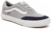 Lookbook Vans Gilbert Crockett 2 Pro '合金巴黎夜' VN0A38COU1O