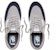 Vans Gilbert Crockett 2 Pro 'Alloy Parisian Night' Lelaki VN0A38COU1O