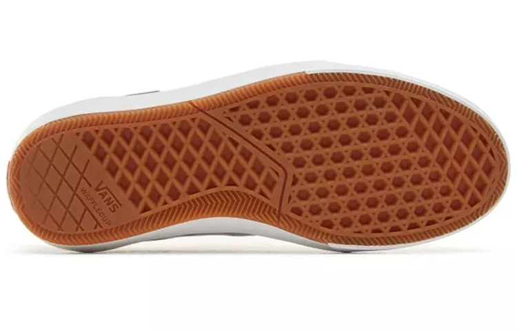 Purchase Vans Gilbert Crockett 2 Pro '合金巴黎夜' VN0A38COU1O