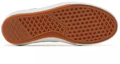 Purchase Vans Gilbert Crockett 2 Pro '合金巴黎夜' VN0A38COU1O