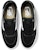Vans Gilbert Crockett 2 Pro 'Hitam Putih' VN0A38CO6BT