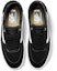 Shop Vans Gilbert Crockett 2 Pro 'Hitam Putih' VN0A38CO6BT