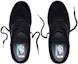 Shop Vans Gilbert Crockett 2 Pro '全黑' VN0A38COQ3B