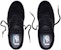 Vans Gilbert Crockett 2 Pro 'Hitam Penuh' VN0A38COQ3B
