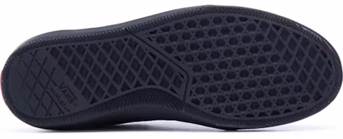 Purchase Vans Gilbert Crockett 2 Pro 'Apagón' VN0A38COQ3B