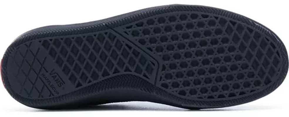 Vans Gilbert Crockett 2 Pro 黑色特别版 VN0A38COQ3B Purchase Vans Gilbert Crockett 2 Pro 黑色特别版 VN0A38COQ3B