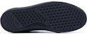 Vans Gilbert Crockett 2 Pro 'Hitam Penuh' VN0A38COQ3B