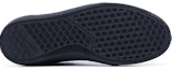 Purchase Vans Gilbert Crockett 2 Pro 'Hitam Penuh' VN0A38COQ3B