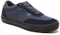 Vans Gilbert Crockett 2 Pro 'Dress Blues' Lelaki Kasual Sneakers VN0A38COU1P