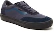 Lookbook Vans Gilbert Crockett 2 Pro 'Dress Blues' Lelaki Kasual Sneakers VN0A38COU1P