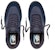 Vans Gilbert Crockett 2 Pro 'Dress Blues' Lelaki Kasual Sneakers VN0A38COU1P