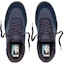 Shop Vans Gilbert Crockett 2 Pro 'Dress Blues' Lelaki Kasual Sneakers VN0A38COU1P