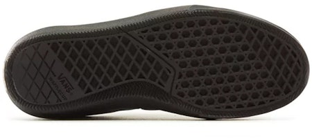 Vans Gilbert Crockett 2 Pro '海军蓝'滑板鞋 VN0A38COU1P Purchase Vans Gilbert Crockett 2 Pro '海军蓝'滑板鞋 VN0A38COU1P