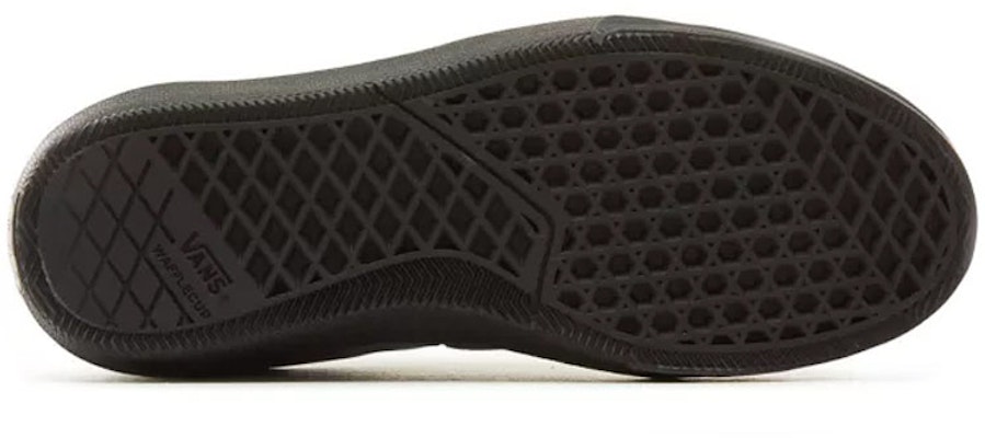 Vans Gilbert Crockett 2 Pro '海军蓝'滑板鞋 VN0A38COU1P Purchase Vans Gilbert Crockett 2 Pro '海军蓝'滑板鞋 VN0A38COU1P