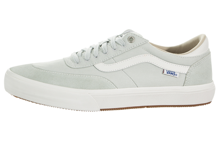 Vans Gilbert Crockett 2 Pro 'Smoke' VN0A38COUHN