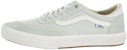 Vans Gilbert Crockett 2 Pro 'Smoke’ Kasut Skating VN0A38COUHN