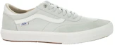 Order Vans Gilbert Crockett 2 Pro '煙霧灰' VN0A38COUHN