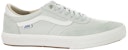Vans Gilbert Crockett 2 Pro 'Smoke’ Kasut Skating VN0A38COUHN