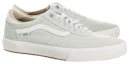 Lookbook Vans Gilbert Crockett 2 Pro 'Smoke’ Kasut Skating VN0A38COUHN