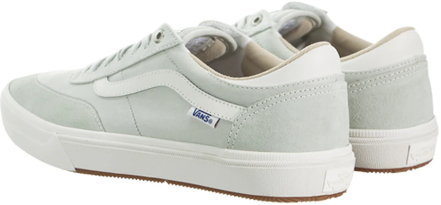 Vans Gilbert Crockett 2 Pro '煙霧灰' VN0A38COUHN Shop Vans Gilbert Crockett 2 Pro '煙霧灰' VN0A38COUHN