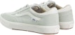 Vans Gilbert Crockett 2 Pro 'Smoke’ Kasut Skating VN0A38COUHN