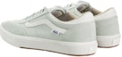 Shop Vans Gilbert Crockett 2 Pro 'Smoke’ Kasut Skating VN0A38COUHN