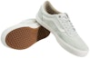 Purchase Vans Gilbert Crockett 2 Pro 'Smoke’ Kasut Skating VN0A38COUHN